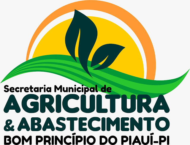 Secretaria Municipal de Agricultura e Educação buscarão parceria com agricultores do município
